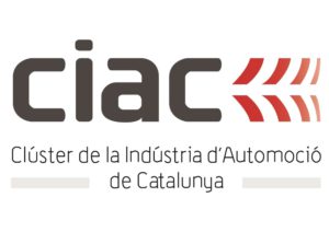 Read more about the article El CIAC publica les dades del seu informe sobre l’automoció a Catalunya